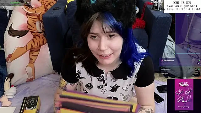 joltionmacc's Live XXX Chat