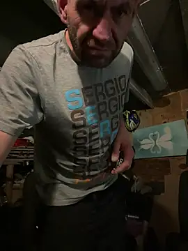 عرض كام BigDEZZZzz