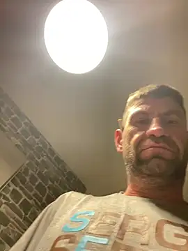 BigDEZZZzz Webcam show