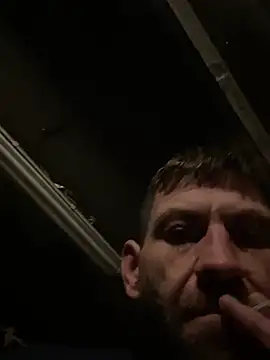 BigDEZZZzz Show Webcam
