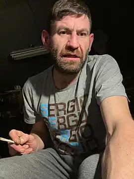 BigDEZZZzz Webcam-Show