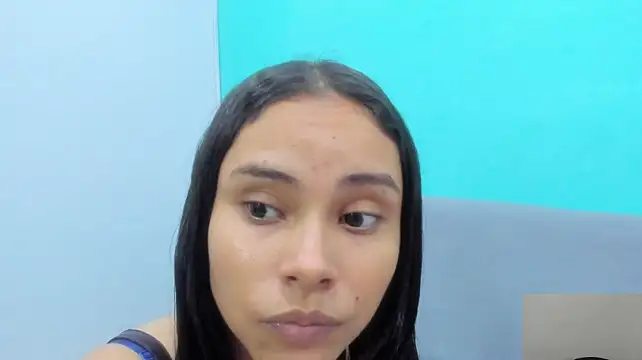 Brutal_Station webcam show