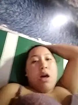 Show de webcam de vulgovic_
