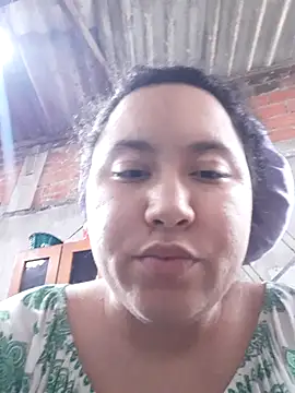 Show de webcam de vulgovic_