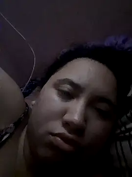 Show de vulgovic_ na webcam
