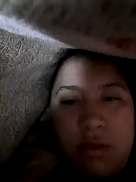 Show de vulgovic_ na webcam