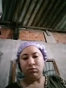 Show de webcam de vulgovic_