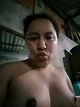 Show de webcam de vulgovic_