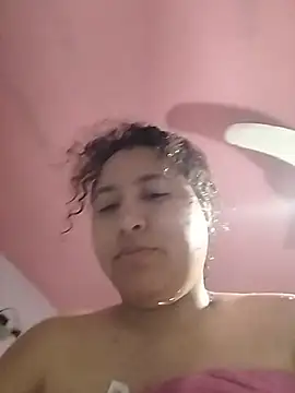 Show de webcam de vulgovic_