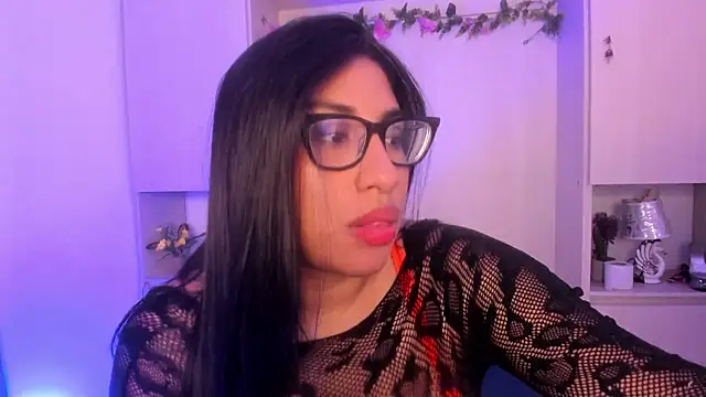 CANDYGABYY – webcam-show