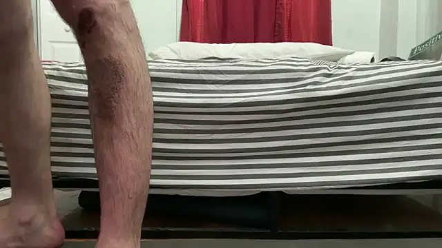 pantslesstraveler_plt Chat XXX live