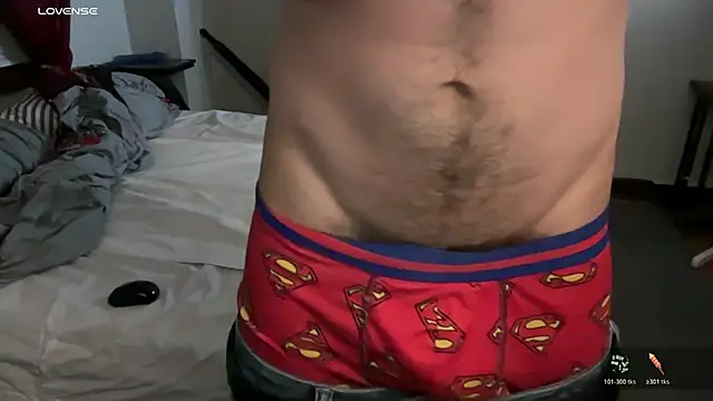 pantslesstraveler_plt: вебкам-шоу
