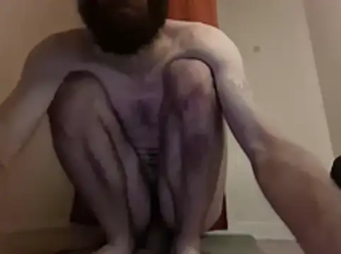 pantslesstraveler_plt Шоу с уебкамера