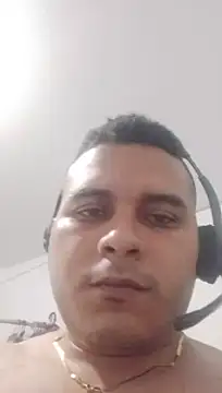 Show modela SaucyAffair0 na web-kameri