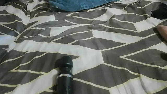 Show Webcam de lizzy_kissy666