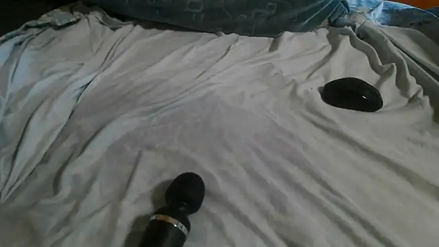 lizzy_kissy666's Webcam Show