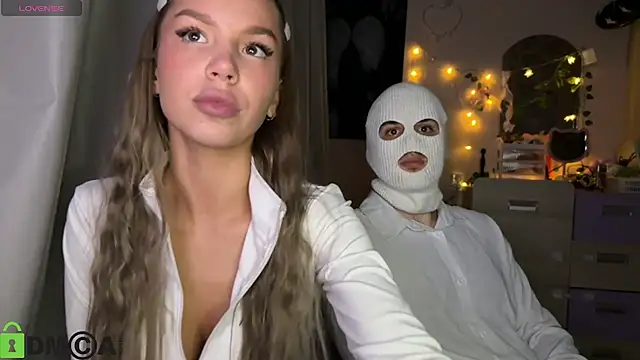 Онлайн чат XXX baby__cutie