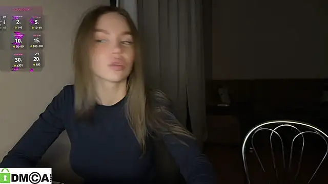 baby__cutie webcam show