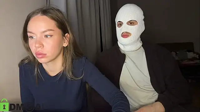 Chatroom XXX en direct de baby__cutie
