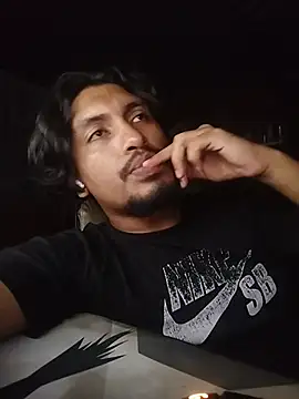 Khada4Jhin – webcam-show