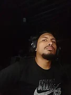 Khada4Jhin Show Webcam