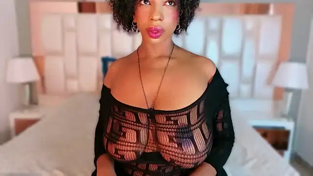 honeycknockerss 라이브 XXX 채팅