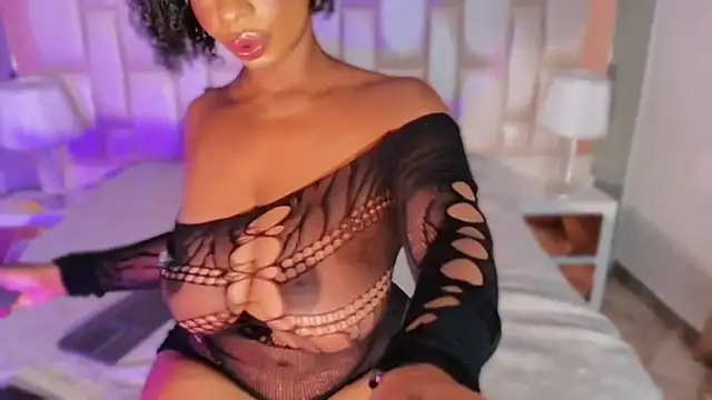 honeycknockerss' Live XXX Chat