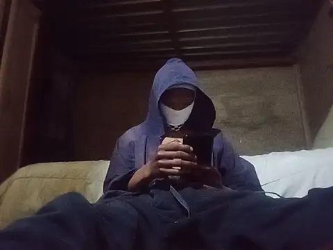 Вебкам-шоу Cozy_Worl44
