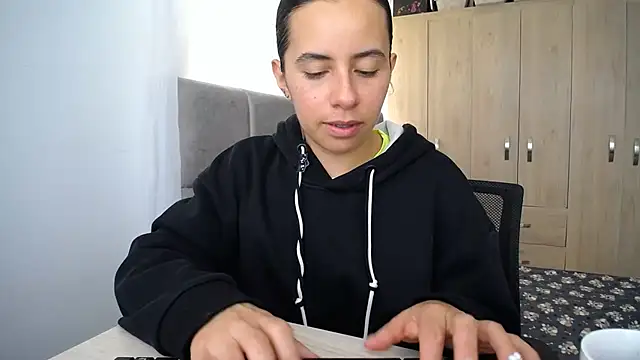 Mariam_Gomezxxx 现场XXX聊天