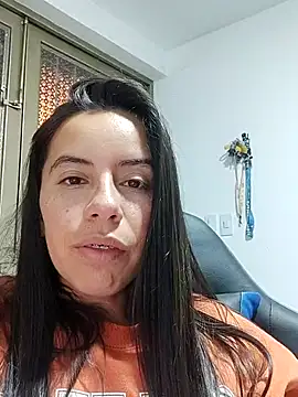 Mariam_Gomezxxx's Live XXX Chat