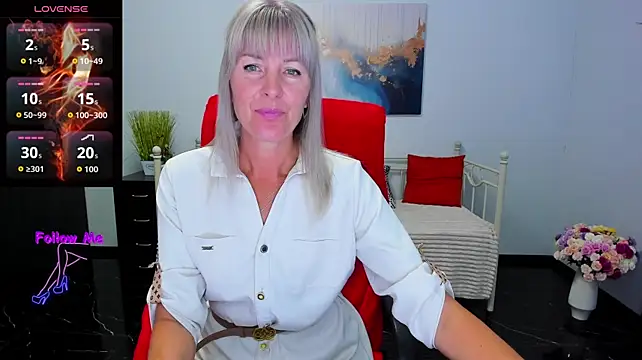 Anita_Tayson Live XXX-Chat