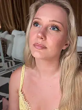 عرض كام lexi_luv