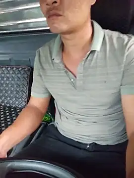 Vanilahirl Show Webcam