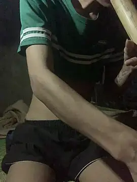 Soica9 Show Webcam