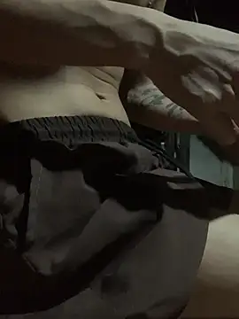 Soica9 网络视讯表演