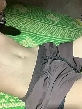 Soica9 Pertunjukan Webcam