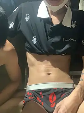 Soica9 网络视讯表演
