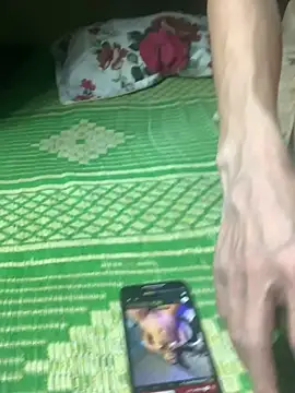Soica9 Pertunjukan Webcam