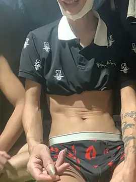 Soica9 网络视讯表演