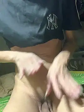 Soica9 Show Webcam