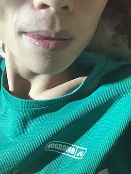 Soica9 Show Webcam