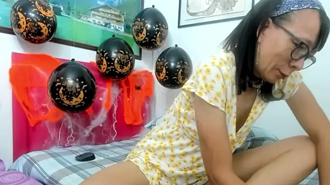 daniela_xue Chat XXX live