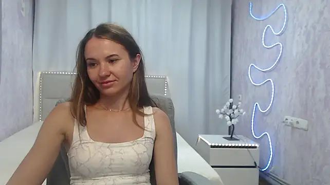 Онлайн чат XXX KaraCriegs