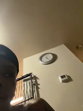 strip4dani21 Webcam show