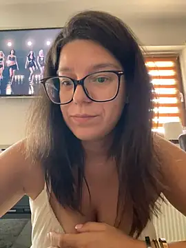 NadiraNoor – webcam-show