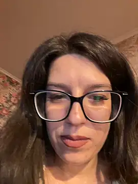 NadiraNoor Webcam show