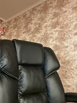 NadiraNoor Webcam show