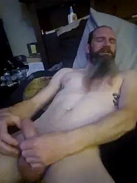Dream-Weavers Webcam show