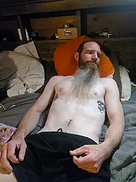 Dream-Weavers – webcam-show