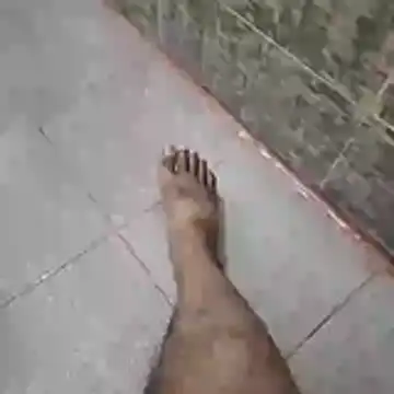 jockey2051992 在線直播表演